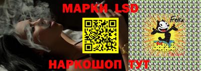 крисы Жуковский