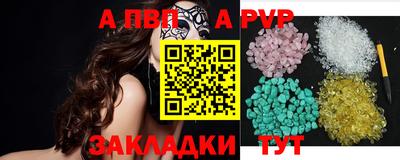 крисы Жуковский