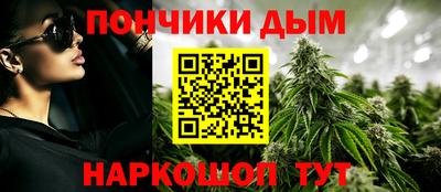 крисы Жуковский