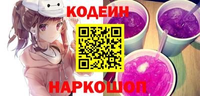 крисы Жуковский