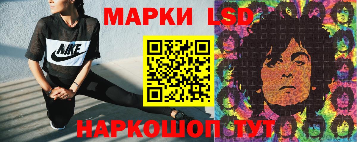 Бошки Шишки Миллерово